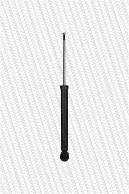 AMORTISOR ARKA SAG - SOL POLO - CORDOBA - IBIZA - FABIA - A1 01 - 