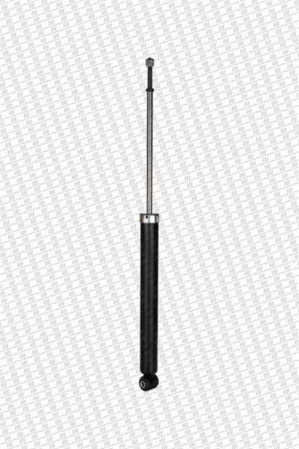 ARKA AMORTISOR TOYOTA YARIS 1.0 VVTI - 1.3 VVTI - 1.4 D - 4D 06 1.0 - 1.3 - 1.5 - 1.4 D - 4D 11