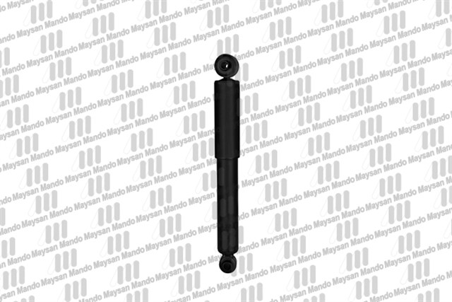 ARKA AMORTISOR ZAFIRA B 05 GAZLI