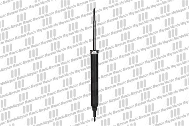 AMORTISOR ARKA SAG SOL BMW E90 E91 E92 E93