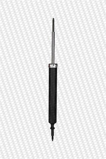 ARKA AMORTISOR SAG - SOL 3 SERISI E90 05 - 12