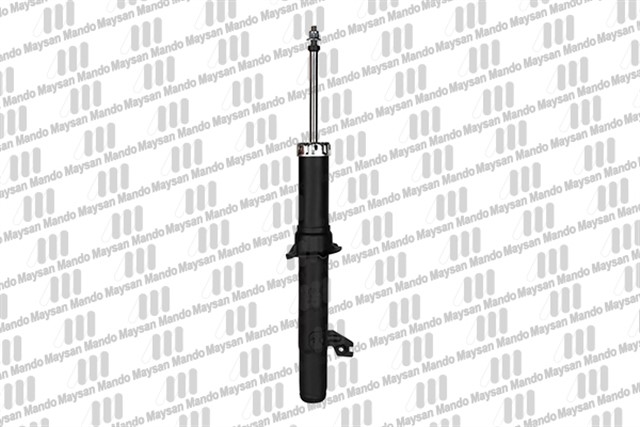 ON AMORTISOR SOL MAZDA 6 09 - 13