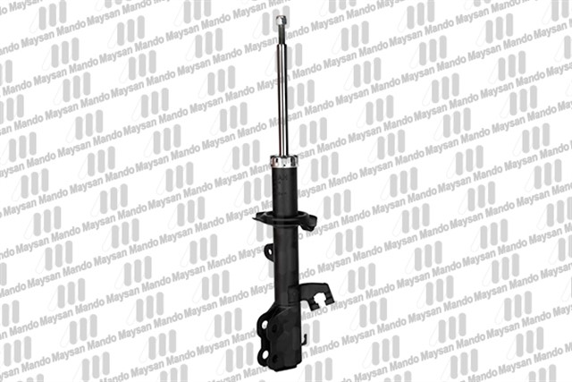 ON AMORTISOR SAG MICRA 11