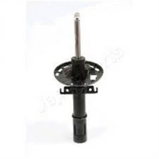 ON AMORTISOR GRAND SCENIC - SCENIC 1.4 16V - 1.6 16V - 2.0 16V - 1.5 DCI - 1.9 DCI - 2.0 DCI 09