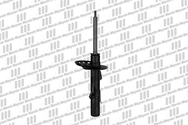 ON AMORTISOR SAG MONDEO IV 07 VOLVO S60 II 10 15 S80 II 08 15 V70 08 15 XC70 08 15 V60 10 15