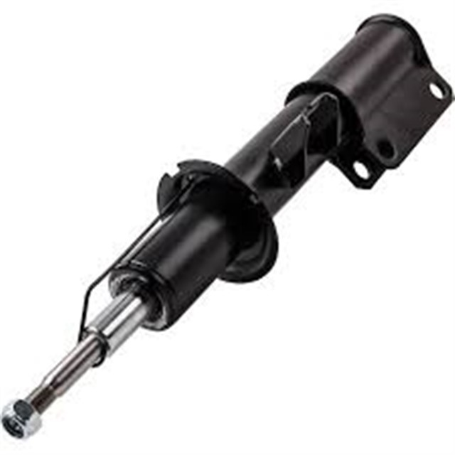 ON AMORTISOR SOL CIVIC HB - SEDAN 06 - 12