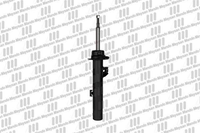 ON AMORTISOR SOL BMW E87 04 - 20 E81 07 - 11 E88 08 - 13 E90 04 - 11 E91 E92 E93 STANDART SASE ICIN