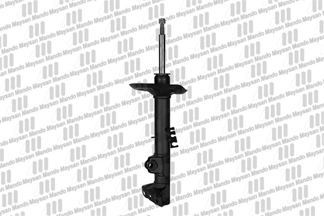 ON AMORTISOR SOL BMW E36 90 - 98 COUPE 93 - 99 COMPACT 94 - 00 CABRIOLET TOURING GAZLI E7032