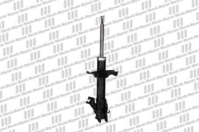 ON AMORTISOR SOL NISSAN MAXIMA QX A33 2.0 - 2.5 - 3.0 V6 24V 00 - 03
