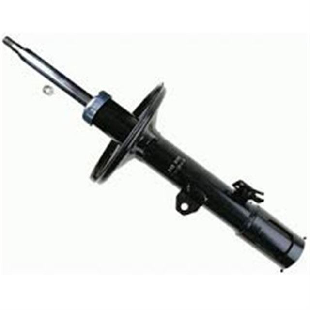 ON AMORTISOR SOL TOYOTA RAV4 II 1.8 - 2.0 01 5D GAZLI