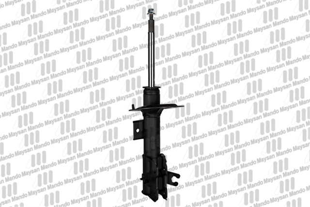 ON AMORTISOR SAG VOLVO S40 1.6 1.8 01 - 04