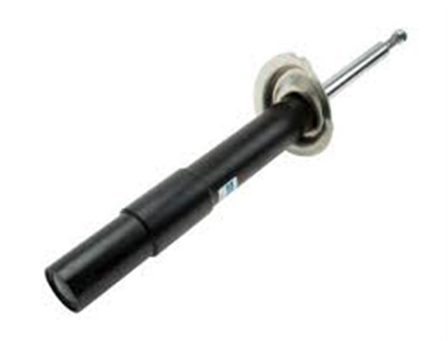 AMORTISOR ON SAG BMW E60