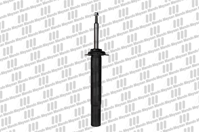 ON AMORTISOR SAG BMW 5 E39 520I - 523I - 525I 95 - 03 GAZLI