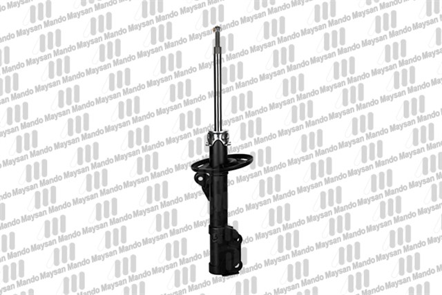 ON AMORTISOR SAG JAZZ 1.2 - 1.4 02 05