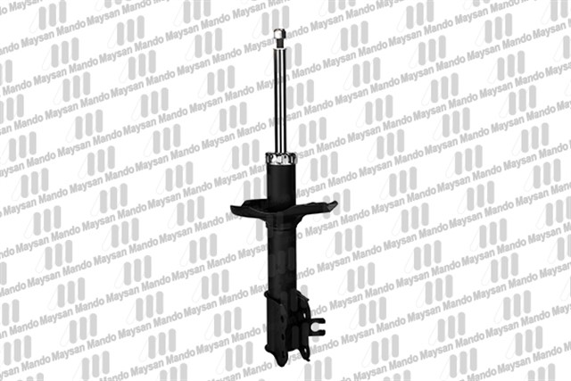 ON AMORTISOR SAG MAZDA 626 99 - 02