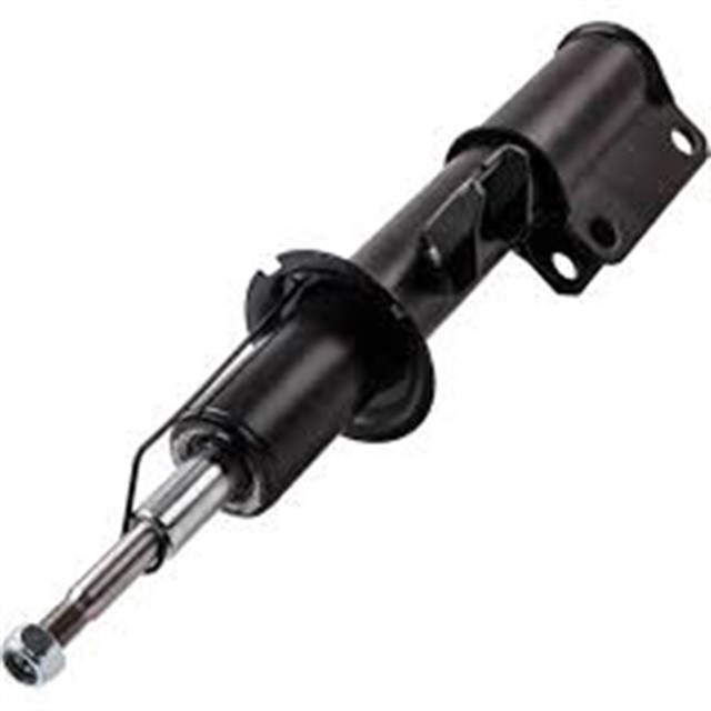 ON AMORTISOR SAG MAZDA 3 09 - 13