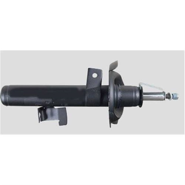 ON AMORTISOR SOL MAZDA 3 09 - 13