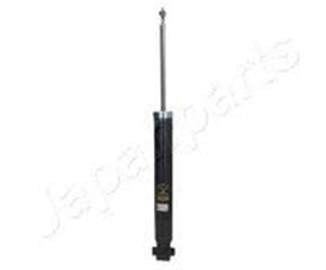 ARKA AMORTISOR SAG/ SOL HYUNDAI IX35 - KIA SPORTAGE 1.6 - 2.0 - 1.7CRDI - 2.0CRDI 10 - 15