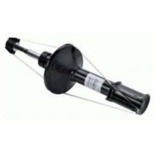 AMORTISOR ON DACIA LOGAN - SANDERO - TALIANT 2020 - 