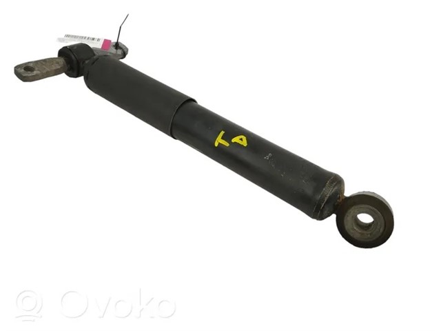 ARKA AMORTISOR CITROEN BERLINGO