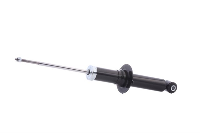 ARKA AMORTISOR FIAT FREEMONT