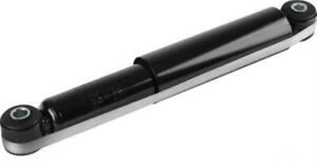 ARKA AMORTISOR FIAT IDEA