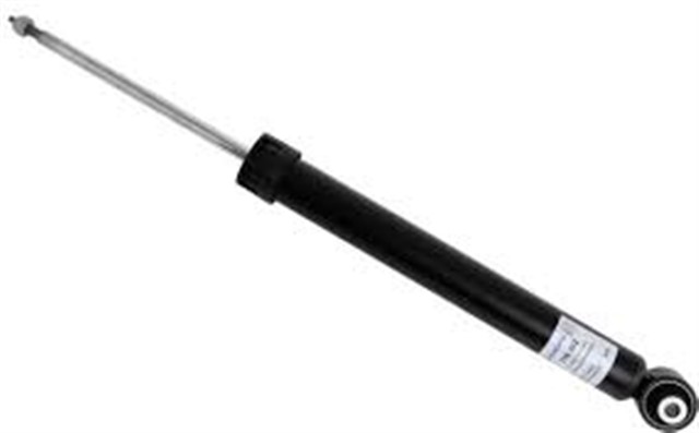 ARKA AMORTISOR VOLKSWAGEN GOLF VII