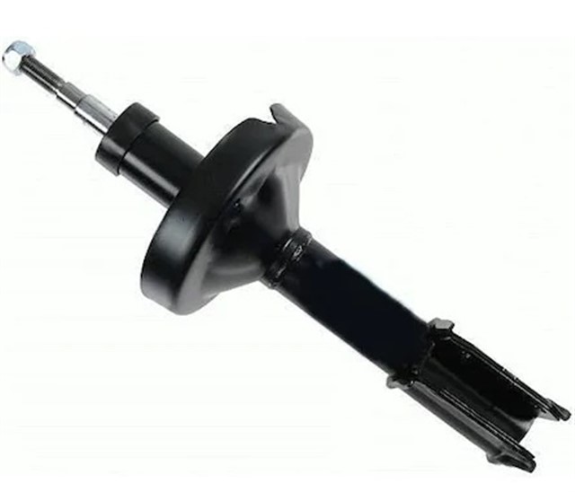 ON AMORTISOR SAG - SOL RENAULT CLIO II 98 CLIO SYMBOL I 00 YAGLI