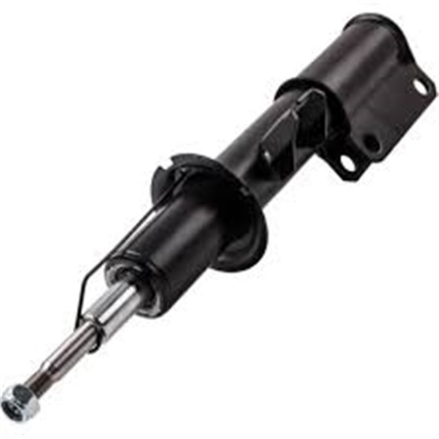 AMORTISOR ON SAG 47MM 207 07 - 