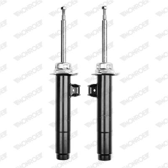 ON AMORTISOR L/R BMW X1 E84 2009 2015 GAZLI ADVENTURE