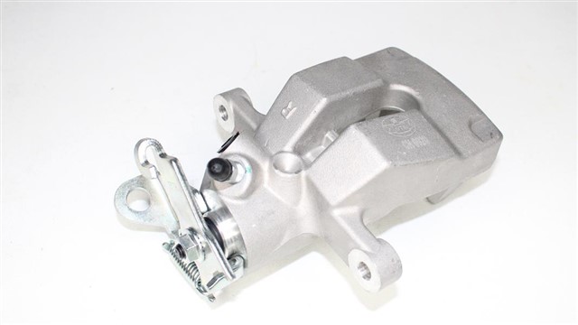 ARKA FREN KALIPERI SAG MEGANE II 1.4 16V - 1.6 16V - 2.0 16V - 1.5 DCI Q:34MM/ I.G:53MM