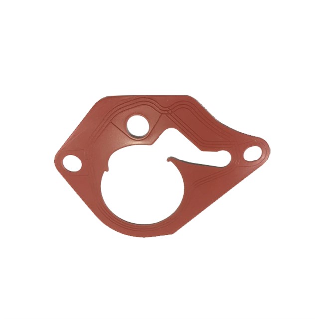 FREN VAKUM POMPA CONTASI CLIO II - III - IV SYMBOL - CAPTUR - MEGANE I - II - III - IV FLUENCE - KADJAR - KANGOO II - II TALISMAN - LAGUNA II - III - LOGAN I - II - SANDERO I - II - LODGY - DOKKER - DUSTER - MASTER 1.5 DCI K9K 1.9DCI F9Q