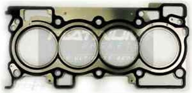 SILINDIR KAPAK CONTASI RENAULT MEGANE IV 15 TALISMAN 15 KADJAR 15 NISSAN QASHQAI II 18 X - TRAIL III 19 DACIA DUSTER II 19 1.3 TCE H5H