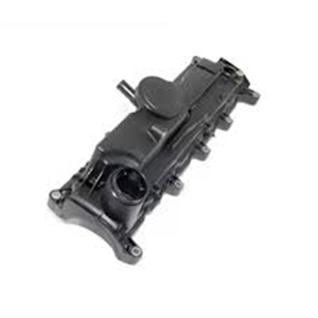 KULBUTOR KAPAGI KANGOO III - FLUENCE - LAGUNA III - MODUS - CAPTUR - MEGANE III 105HP K9K