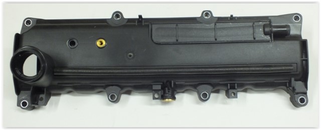 KULBUTOR KAPAGI RENAULT CLIO - SYMBOL JOY - KANGOO - MEGANE II 1.5 DCI EURO 4