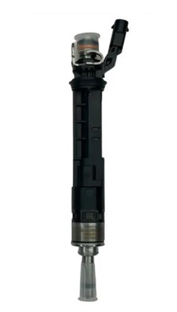 ENJEKTOR BENZINLI RENAULT MEGANE IV - KADJAR H5H 1.3 470 INDI