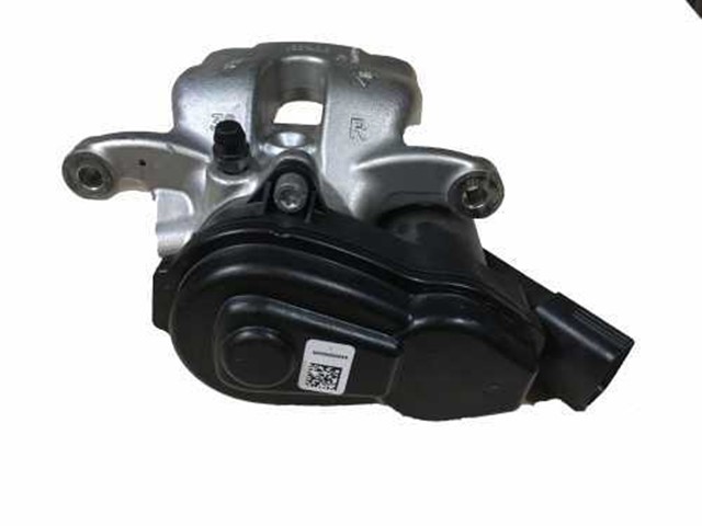 ARKA SAG KALIPER TALISMAN - SCENIC - IV - ESPACE V