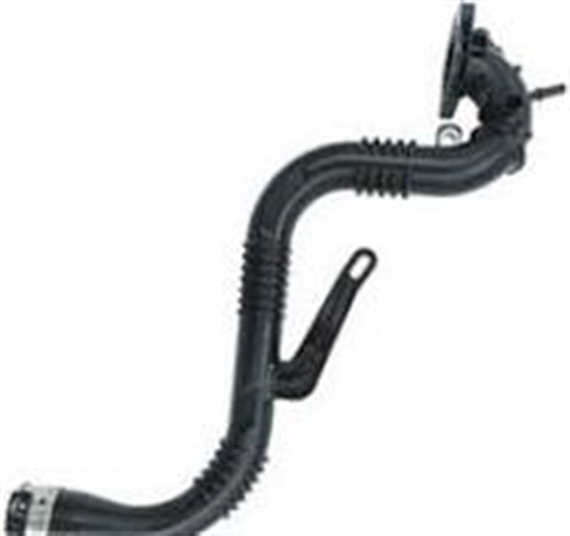 TURBO HORTUMU CLIO V