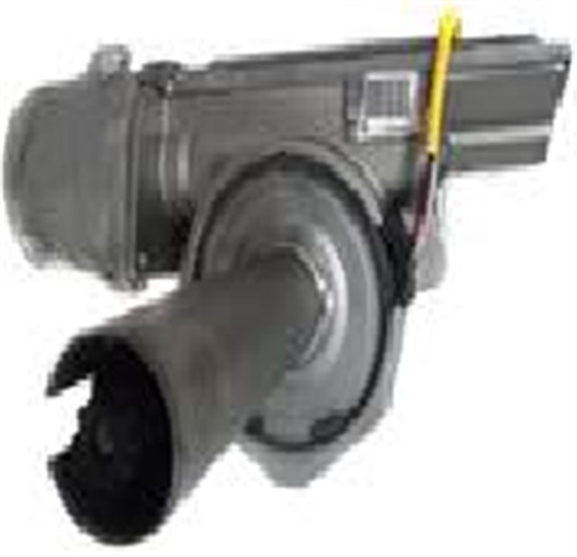 DIREKSIYON POMPA MOTORU SADECE MOTOR GRANDE PUNTO ACI SENSORLU VE KABLOLU 51863959 - 51860331 - 51888054 - 51860332 - 51863960 - 52057857 - 52090175