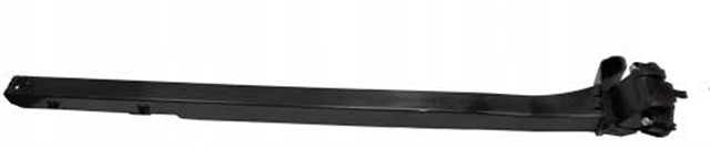 BAGAJ KILISI MEKANIK FIAT DUCATO 14