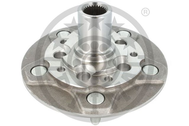 ON PORYA TRANSIT V348 06 11 TEK TEKER