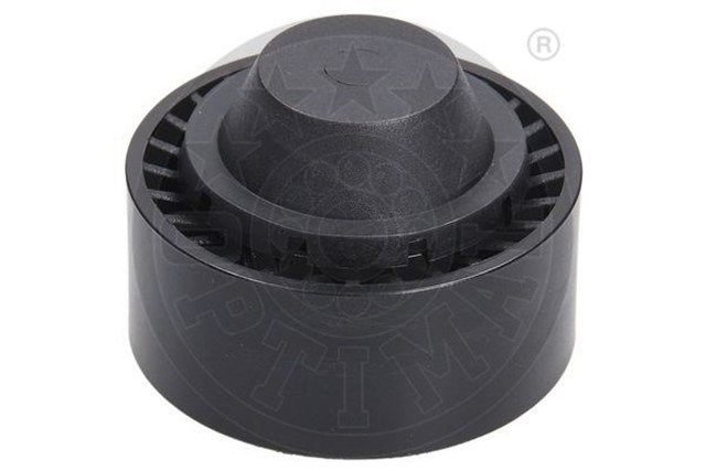 ALTERNATOR GERGI RULMANI PARTNER - BERLINGO 1.4 - 1.6 16V - P206 1.4 16V - P307 - C4 1.6 16V - BIPPER - NEMO 1.4