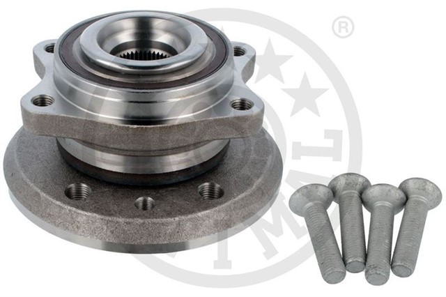 TEKERLEK YATAGI SETI MAN TGE BUS TGE PLATFORM - CHASSIS UZ TGE VAN VW CRAFTER BUS SYI SYJ CRAFTER PLATFORM - CHASSIS SZ CRAFTER VAN SY SX GRAND CALIFORNIA CAMPER SCB SCC