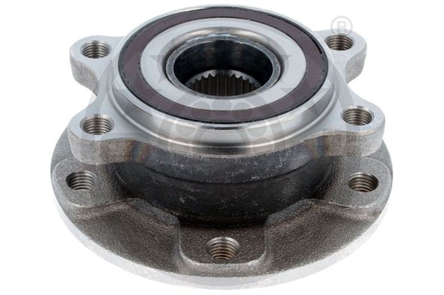 ON TEKER PORYASI RENAULT MEGANE E TECH 23 AUSTRAL 23 NISSAN QASHAQI III J12 23