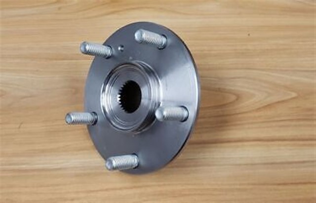 POYRA HONDA CIVIC X SALOON FC INSIGHT SALOON ZE4