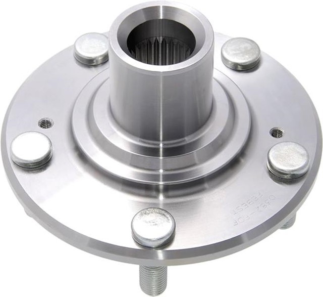 POYRA HONDA CIVIC IX FK CIVIC IX TOURER FK CIVIC VIII HATCHBACK FN FK CIVIC VIII SALOON FD FA