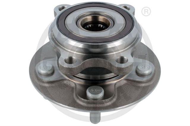 TEKERLEK YATAGI SETI TOYOTA AVALON SALOON X5 CAMRY V7 VA7 VH7