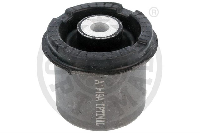 YATAKLAMA BUGI KOLU TESLA MODEL X 5YJX