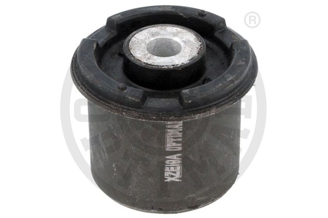 YATAKLAMA BUGI KOLU TESLA MODEL 3 5YJ3 MODEL Y 5YJY