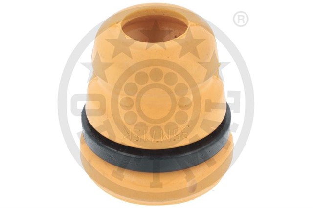 LASTIK DAYANAK SUSPANSIYON MERCEDES - BENZ A - CLASS W176 B - CLASS SPORTS TOURER W246 W242 CLA COUPE C117 CLA SHOOTING BRAKE X117 GLA - CLASS X156 MERCEDES - BENZ BBDC GLA X156